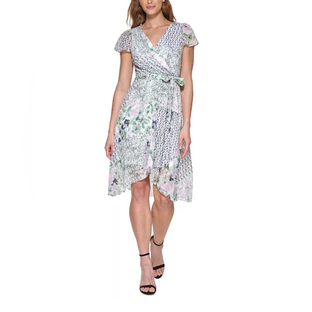 DKNY Dress - Classy